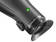 Lämpökamera Zeiss DTI 3/25 Gen2 - Pimeänäkölaitteet - 527014 - 2