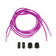 Haix Smart Lacing-korjaussarja - HAIX Kengännauhat - 705014 - 1