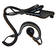 Genzo Kuuloke Alkuperäinen XT - Korvakuulokkeet VHF-puhelimiin - 989474 - 1