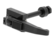 Aimpoint Micro LRP Mount Kit - Kiikarinjalat ja tarvikkeet - AP12184 - 1