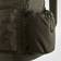 Fjällräven Singi Gear Holder Pussi - Hihnat, suojat ja tarvikkeet repuille - F23324 - 6