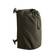 Fjällräven Singi Gear Holder Pussi - Hihnat, suojat ja tarvikkeet repuille - F23324 - 4