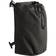 Fjällräven Singi Gear Holder Pussi - Hihnat, suojat ja tarvikkeet repuille - F23324 - 1