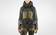 Fjällräven Keb 52 W Rinkka - Vaellusrinkat - F27344 - 4