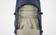 Fjällräven Keb 52 W Rinkka - Vaellusrinkat - F27344 - 7