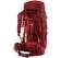 Fjällräven Keb 52 W Rinkka - Vaellusrinkat - F27344 - 2