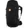 Fjällräven Keb 52 W Rinkka - Vaellusrinkat - F27344 - 13