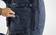 Fjällräven Keb 52 W Rinkka - Vaellusrinkat - F27344 - 8