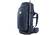 Fjällräven Keb 52 W Rinkka - Vaellusrinkat - F27344 - 12