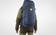 Fjällräven Keb 52 W Rinkka - Vaellusrinkat - F27344 - 3