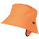 Salon Bucket Hat Hunting HV - Pipot, lakit ja lippikset ulkoiluun - SAL0074 - 1