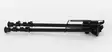 Alces Ampumatuki Bipod 45-74cm - Ampumatuet - 102104 - 2