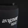 Avignon RIDGE High Lämpösaappaat - Saappaat eränkäyntiin - 194604 - 6