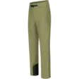 Blaser Venture 3L Housut - Vihreä - Metsästyshousut - 80408424 - 3