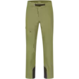 Blaser Venture 3L - Metsästyshousut - 80408424 - 1