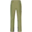 Blaser Venture 3L Housut - Vihreä - Metsästyshousut - 80408424 - 2