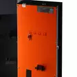 Brihard Hunter Premium 7 E Asekaappi - Infoa asekaapeista - 4779022634284 - 9