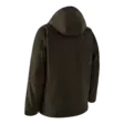 Deerhunter Tatra Jacket M Metsästystakki - Deerhunter Takit - 5858-374 - 2