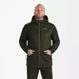 Deerhunter Tatra Jacket M Metsästystakki - Deerhunter Takit - 5858-374 - 3