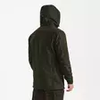 Deerhunter Tatra Jacket M Metsästystakki - Deerhunter Takit - 5858-374 - 4