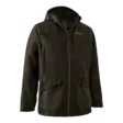 Deerhunter Tatra Jacket M Metsästystakki - Deerhunter Takit - 5858-374 - 1