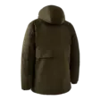 Deerhunter Eagle Winter Takki - Deerhunter Takit - 5784 - 2