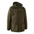 Deerhunter Eagle Winter Takki - Deerhunter Takit - 5784 - 1