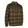 DeerhunterElbert Padded Takki - Deerhunter Takit - 5684-55684 - 1