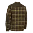 DeerhunterElbert Padded Takki - Deerhunter Takit - 5684-55684 - 2