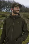 Deerhunter Tatra Jacket M Metsästystakki - Deerhunter Takit - 5858-374 - 5
