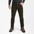 Deerhunter Tatra Trousers M - Metsästyshousut - 3858-374 - 3