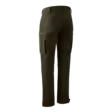 Deerhunter Tatra Trousers M - Metsästyshousut - 3858-374 - 2
