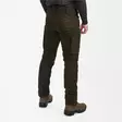 Deerhunter Tatra Trousers M - Metsästyshousut - 3858-374 - 4