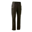 Deerhunter Tatra Trousers M - Metsästyshousut - 3858-374 - 1
