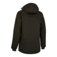 Deerhunter Tatra Winter Jacket Takki - Metsästyspuvut - 5862-374 - 2