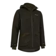 Deerhunter Tatra Winter Jacket Takki - Metsästyspuvut - 5862-374 - 1