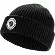 Fjällräven 1960 Lite Logo Hat Neulepipo - Pipot, lakit ja lippikset ulkoiluun - F13100234 - 3