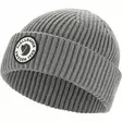 Fjällräven 1960 Lite Logo Hat Neulepipo - Pipot, lakit ja lippikset ulkoiluun - F13100234 - 1
