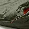 Fjällräven Abisko Three Seasons Long - Makuupussit telttailuun - F33200094 - 8
