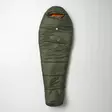 Fjällräven Abisko Three Seasons Long - Makuupussit telttailuun - F33200094 - 1