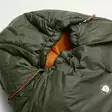 Fjällräven Abisko Three Seasons Long - Makuupussit telttailuun - F33200094 - 7
