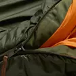 Fjällräven Abisko Three Seasons Long - Makuupussit telttailuun - F33200094 - 6