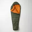 Fjällräven Abisko Three Seasons Long - Makuupussit telttailuun - F33200094 - 5