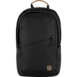 Fjällräven Räven 20 Reppu - Reput retkeilyyn - F23344 - 7