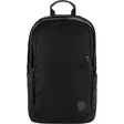 Fjällräven Räven 20 Reppu - Reput retkeilyyn - F23344 - 8