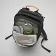 Fjällräven Räven 20 Reppu - Reput retkeilyyn - F23344 - 5
