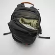Fjällräven Räven 20 Reppu - Reput retkeilyyn - F23344 - 6