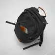 Fjällräven Räven 20 Reppu - Reput retkeilyyn - F23344 - 4