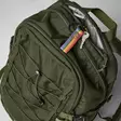 Fjällräven Skule 20 Päiväreppu - Patina - Reput retkeilyyn - F23349-614 - 6