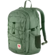 Fjällräven Skule 20 Päiväreppu - Patina - Reput retkeilyyn - F23349-614 - 2